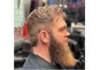 Grand Haven’s Top Choice for Haircuts and Grooming