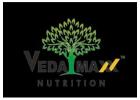 Vedamaxx Nutrition offers valuable support for various health needs