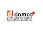 Domco Group of Canada