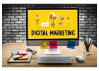 Best Digital Marketing Institute in Delhi