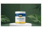 Venoplus 8: Revitalize Your Cardiovascular Health