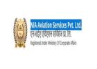 Delhi Airport Jobs For Freshers - NIA Aviation Services