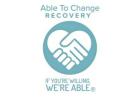 Able2Change Mental Health & Depression Treatment Center