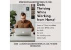 Dads Unlock $900 Daily: Just 2 Hours & WiFi Needed!"  