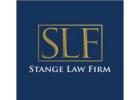 Stange Law Firm: Tulsa, Oklahoma Divorce & Family Lawyers 