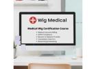 Insurance for Medical Wigs | Wigmedical.com