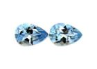 Buy aquamarine gem 0.70 cttw.