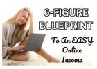 Attention Melbourne Mums! Do You Want To Earn An EASY Income Online?