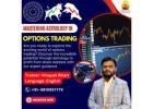 Learn Stock Market Trading through Astrology