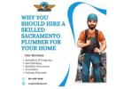 Expert tips on Selecting the Most Reliable Plumbing Services