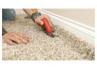 Affordable Carpet Repairs in Geelong | Master Carpet Repair