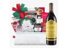 Enjoy Wine Gift Delivery in Los Angeles, California