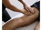 Physiotherapy in Malvern 