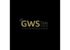 GWS Tele Services | Internet Service in Rajgarh