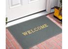 Affordable Floor Mats - Quality You Can Trust