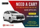 Best cab service in Delhi for local sightseeing