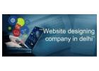 Hire the Best Website Designing Company in Noida For Online Business