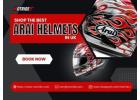 Shop the best Arai Helmets in UK