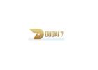 Experience the Best Online Sports Betting at Dubai7