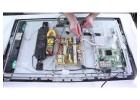 Tv Repair Service In Bangalore 