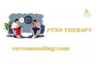 Find the Right PTSD Therapy for Your Needs