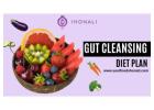 Nourishing Your Gut with Expert Guidance at Soul Food Shonali