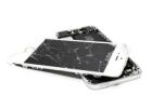 Iphone repair in Bangalore 