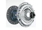 Automotive Clutch Plates Manufacturer in India - Skato Automotive