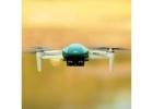 Looking to Buy? Explore Our Selection of Mini Drones for Sale!