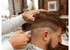 Top Barber Shops in Lake Jackson TX for Your Grooming Needs