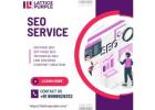 India's Best Low-Cost SEO Company for Superior Rankings