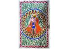 Discover the Elegance of Madhubani Art - Neroarthub