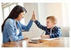 Protect Your Child’s Future with a Skilled Child Support Attorney