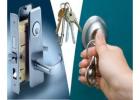 Locksmith West Hills