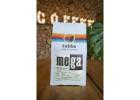 Explore Premium Decaf Coffee Beans from Tubbs Coffee Roasters