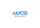 What Makes a Medical Delivery Courier Essential?