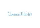 Customized T-Shirts Chennai 