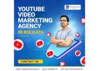 YouTube Video Marketing Agency in Kolkata - BTN Infosolution