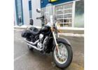 Premium Pre-Owned Dealer And Used Motorcycles for Sale