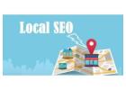  Maximize Your Reach with Expert Local SEO Services Near Me