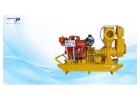 Mining slurry pumps | Power Rental - Book Now 