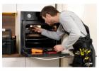 Best Fridge Repair Services in Sydney