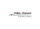 Local Painting Contractors Near Santa Rosa