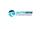 Most Reliable Towing Company in Perth