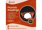 Psychic Readings in New Jersey | Worldfamouspsychicreader