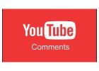 Boost Engagement with Cheap YouTube Comments