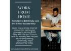 Unlock Extra Income: $300 Daily for 2 Hours of Work