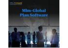 Unlock Success with the Best MLM Global Plan Software Development Company!