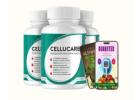 CelluCare Blood Sugar Support Review 