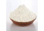 Premium Ararot Powder for Sale - Pure and Natural